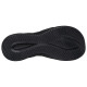 Skechers Ultra Flex 3.0 Never Better W